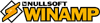 Get Winamp player